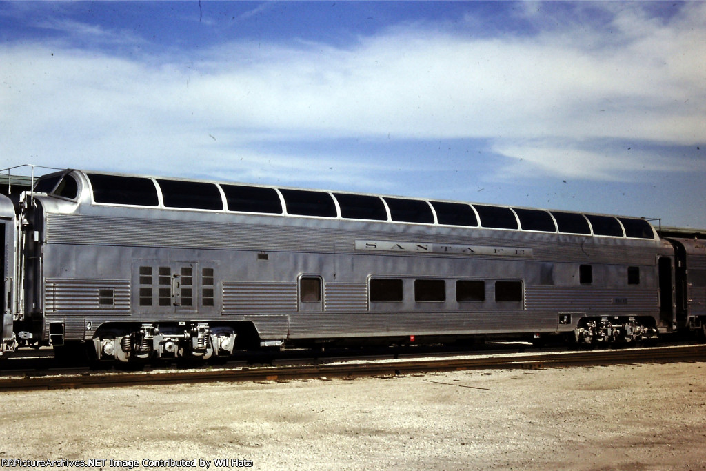 ATSF 60